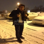 Yahya hawwa sur yala.fm